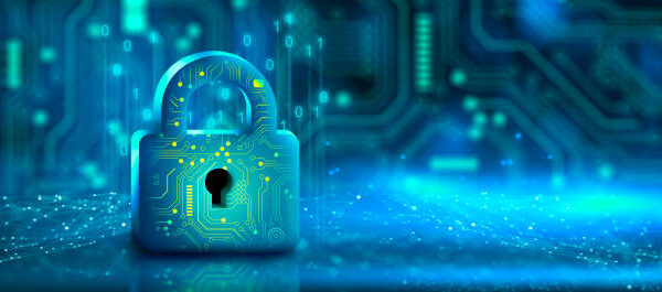 protect yourself from scams