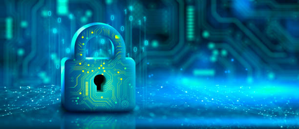 protect yourself from scams